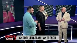 Ediția 28