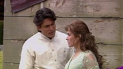 Episodul 28
