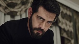 Episodul 122