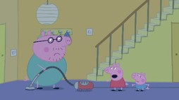 Episodul 47