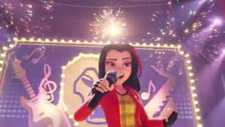 Episodul 14