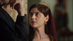Episodul 35