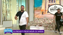 23 septembrie 2019