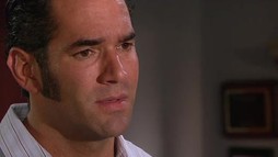 Episodul 86