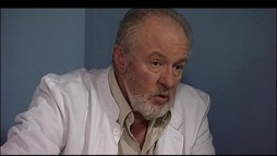 EPISODUL 16