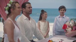 Episodul 88
