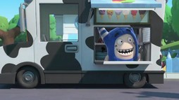 Episodul 30