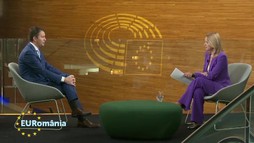 EURomânia - 29 Aprilie 2026