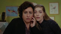 Episodul 108