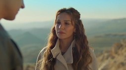 Episodul 40