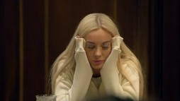 Episodul 11