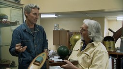 Episodul 11