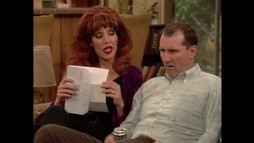 Episodul 22
