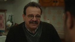 Episodul 64