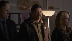 Episodul 2