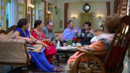 Episodul 4