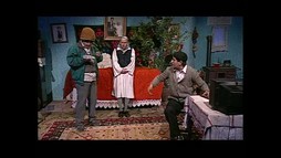 Episodul 42
