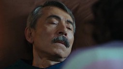 Episodul 44