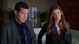 Episodul 11