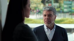 Episodul 55