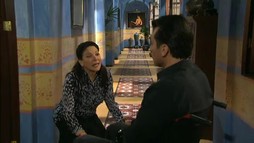 Episodul 28