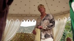 Episodul 11