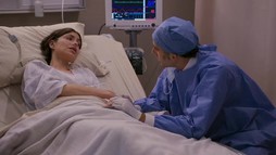 Episodul 48