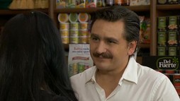 Episodul 140