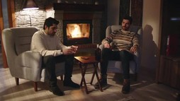 Episodul 113