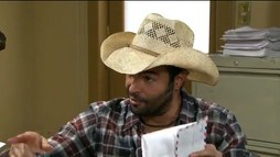 Episodul 29