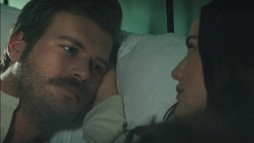 Episodul 46