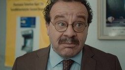 Episodul 104