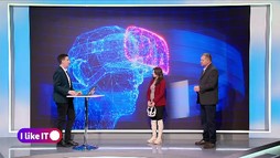 Ediția 2 - 2026
