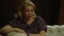 Episodul 131