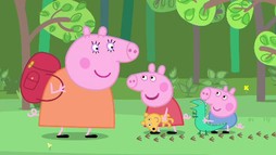 Episodul 40