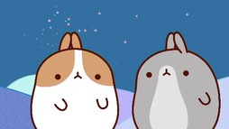 Episodul 28