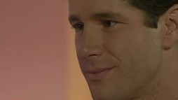 Episodul 49