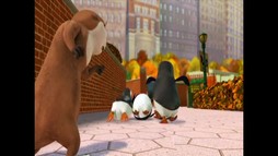 Episodul 20