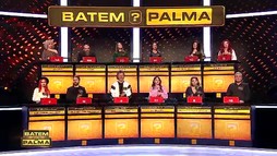 Sezonul 4, Episodul 145