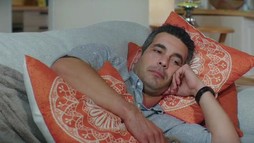 Episodul 62