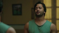 Episodul 71