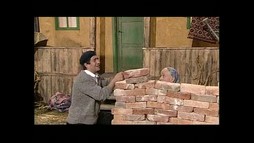 Episodul 83