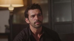 Episodul 20
