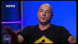 Episodul 6