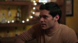 Episodul 26