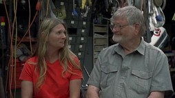 Episodul 11