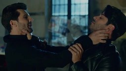 Episodul 241