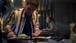 Episodul 47