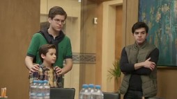 Episodul 41
