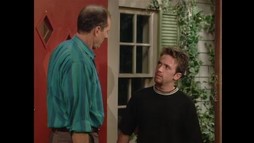 Episodul 1